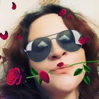 Jana Dunlap - @JanaDunlap14 Twitter Profile Photo