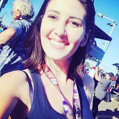 J'aime la nature Tout d'abord je suis une femme à découvrir stop ! aux faux profil 😡 je répond uniquement aux vraie profil 😉 bienvenue dans mon monde 🔮❤😄