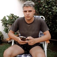Tomas Tosi (@tomas_tosi) 's Twitter Profile