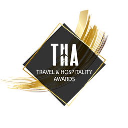 Travel & Hospitality Awards - Nominations now open! 🙂 https://t.co/ZnqyyHOtW7