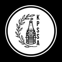 KPSSA(@KingsPoliSciClb) 's Twitter Profileg