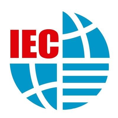INTENSIVE ENGLISH COURSE con más de 20 años en el mercado, y 12,000 graduados en Ecuador, es la opción más innovadora que existe para aprender Inglés