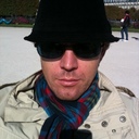 Flavio Corsi - @flavhio - Twitter