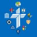 Concordia University System Meme Corps (@cusmemecorps) Twitter profile photo Concordia University System Meme Corps (@cusmemecorps) Twitter profile photo