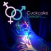 CuckcakeDream (@CuckcakeDream) Twitter profile photo