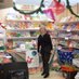 marilyn banack (@childrenfrench) Twitter profile photo