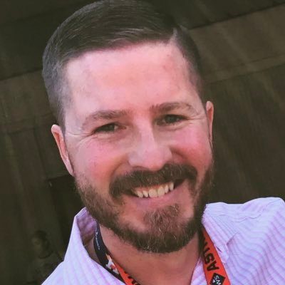 Former newsman turned PR pro. Christ follower, husband, dad, Gonzaga University & Sam Houston State alum. Email: James@Keith6Marketing.com