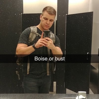 kaseyr76's profile picture. libertarian. streamer. dreamer