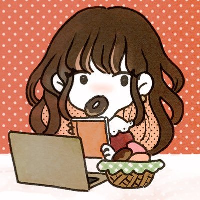 ひーこ/ヒガキユウカ (@hi_ko1208) / Twitter