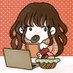 ひーこ/ヒガキユウカ (@hi_ko1208) Twitter profile photo ひーこ/ヒガキユウカ (@hi_ko1208) Twitter profile photo
