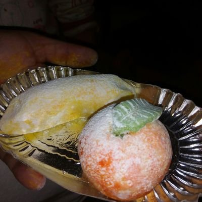 Amirdjebbar5's profile picture. 