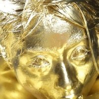しーなと変態玩具達 (@shinahentai) 's Twitter Profile Photo しーなと変態玩具達 (@shinahentai) 's Twitter Profile Photo