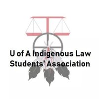 ILSA U of A (@ilsa_ualberta) 's Twitter Profile