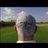 stevewright_mu's profile image
