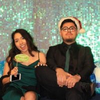Gerardo Garcia (@madebyjerryco) 's Twitter Profile