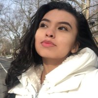 amanda (@amandasuquisupa) 's Twitter Profile Photo amanda (@amandasuquisupa) 's Twitter Profile Photo