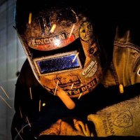 National Welding Academy, LLC (@natweldingacad) 's Twitter Profile