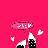 smolplanet's profile image