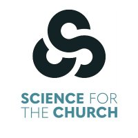 Science for the Church(@Sci4theChurch) 's Twitter Profileg