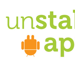 unstableapps's profile picture. Unstable Apps creates unique Android applications out of a passion for awesomeness!