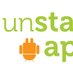 Nathan Grebowiec (@unstableapps) Twitter profile photo Nathan Grebowiec (@unstableapps) Twitter profile photo