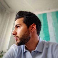 Andres (@_tugues) 's Twitter Profile