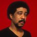 Richard Pryor (@richardpryor) Twitter profile photo