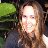 Melissa Overton - @mjjulip Twitter Profile Photo