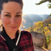Mel Finn (@melyfinn) 's Twitter Profile