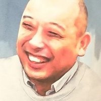 トム・ブラウンみちお🐸 (@tom_mitio) 's Twitter Profile Photo トム・ブラウンみちお🐸 (@tom_mitio) 's Twitter Profile Photo