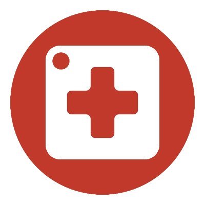ControllerHere's profile picture. Eric Heckman | Mechanical Engineer                                                               

YouTube ➡️ https://t.co/NoSSHVq31T