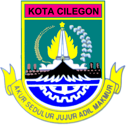 Info Kota Cilegon