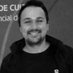 Nando Janeiro (@nandojaneiro) Twitter profile photo Nando Janeiro (@nandojaneiro) Twitter profile photo