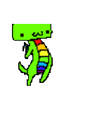 Hunter Forest Smith - @Gausz - Twitter