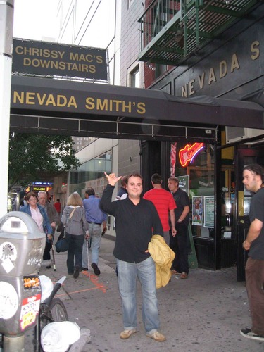Masmolets's profile picture. Sommelier, marit, pare i petit empresari. Casteller de la Colla Vella, diable de Cornellà. I una mica més...
