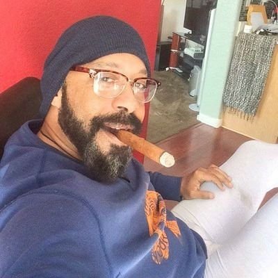 Shane Diesel (@ShaneDi22506767) | Twitter