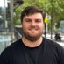 Lachlan White (@lachiewhite7) Twitter profile photo Lachlan White (@lachiewhite7) Twitter profile photo