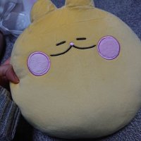 こことり@取引用 (@kokotori4) 's Twitter Profile