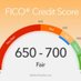 700 Credit Score (@creditfixcf) Twitter profile photo 700 Credit Score (@creditfixcf) Twitter profile photo