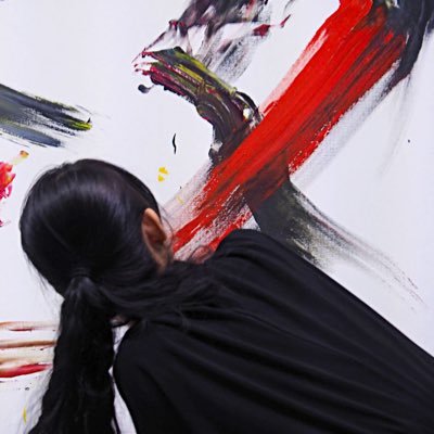 Ai Kisaragiさんのプロフィール画像