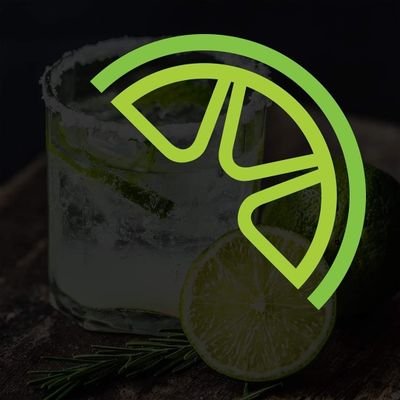 Designated Delivery is a liquor delivery app that allows you to shop from the comfort of your own home. Avoid getting behind the wheel, let us do the driving 🍻