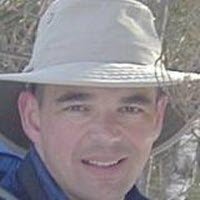 🌄 I write to help Outdoor Adventurers maximize their activity.
❄️ Lifelong hiker, mountaineer, kayaker, and canoeist with 25+ years of industry experience.