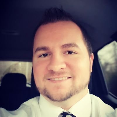 BBryant_VR2's profile picture. 