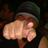 0101rogie's profile image