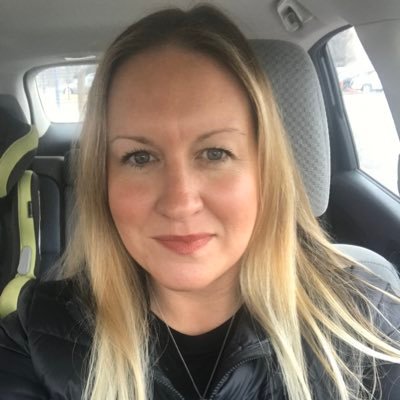 EmC0515's profile picture. question everything.