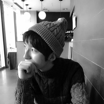 tsuchimaru_engi's profile picture. 未経験からエンジニアへジョブチェン/TECH::EXPERT渋谷校卒/小さな挑戦が人生を変える/Rails/React/GraphQL/AWS