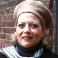 I am a listener who loves NPR and Adele!