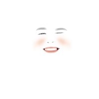 IKA (@rizkadnr) 's Twitter Profile Photo IKA (@rizkadnr) 's Twitter Profile Photo