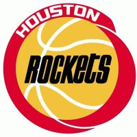 HoustonHorn (@ndnpro64) 's Twitter Profile