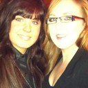 Ellie Doyle - @EllieDoyle_ - Twitter